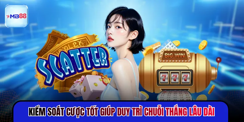 Mẹo Săn Jackpot Hiệu Quả - 3 Cách Tối Ưu Lượt Quay - mavor.club