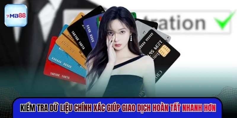 Rút Tiền MB88 - 7 Bước Xử Lý Nhanh Gọn Chốt Là Về Ví - mavor.club