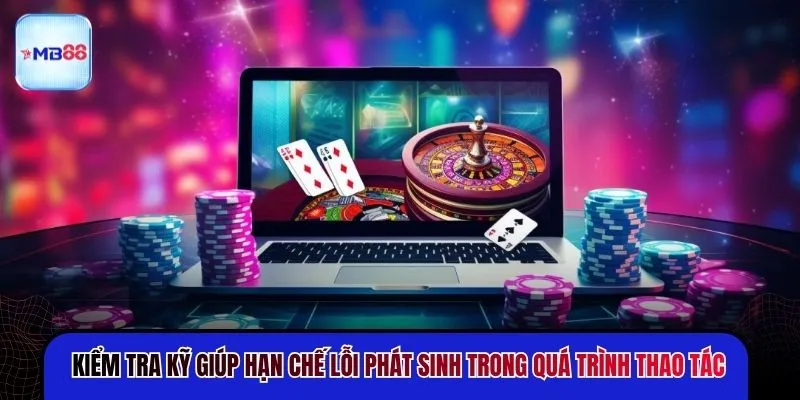 Đăng Ký MB88 - “Vào Là Mượt” Chuẩn Nhịp Game Thủ - mavor.club