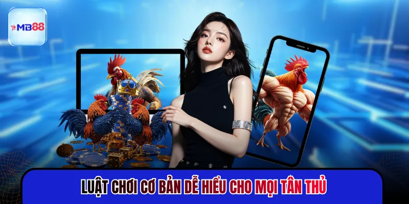Đá Gà Cựa Dao - 3 Giây Quyết Định Kết Quả Trận Đấu - mavor.club