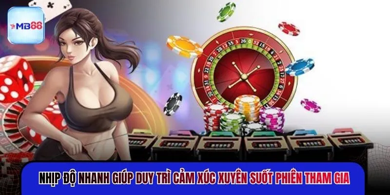 Sảnh AE Sexy MB88 - Trải Nghiệm Tương Tác Đỉnh Cao - mavor.club