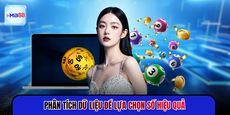 Dàn Đề Số Đẹp Hôm Nay - Tổng Hợp Những Con Hot Nhất - mavor.club