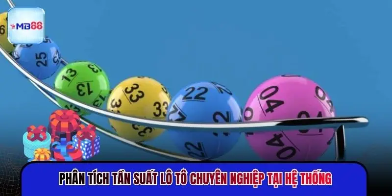Cách Soi Cầu Lô Đề - Đẳng Cấp Bậc Thầy Số Học 2026 - mavor.club