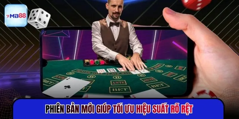 Tải App MB88 - Kích Hoạt Siêu Tốc Chỉ 60 Giây Là Vào - mavor.club