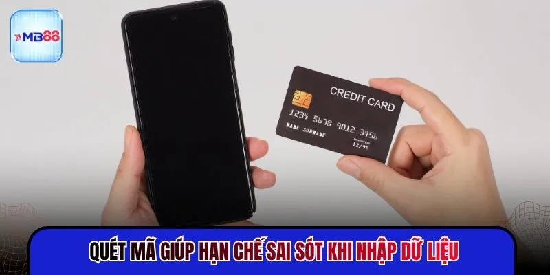 Nạp Tiền MB88 - Cách Chuyển Nhanh “Vừa Chạm Đã Vào” - mavor.club