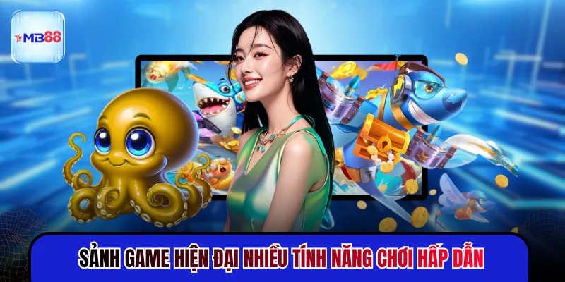 Jili Bắn Cá - Giải Trí Sôi Động Không Giới Hạn 24/7 - mavor.club