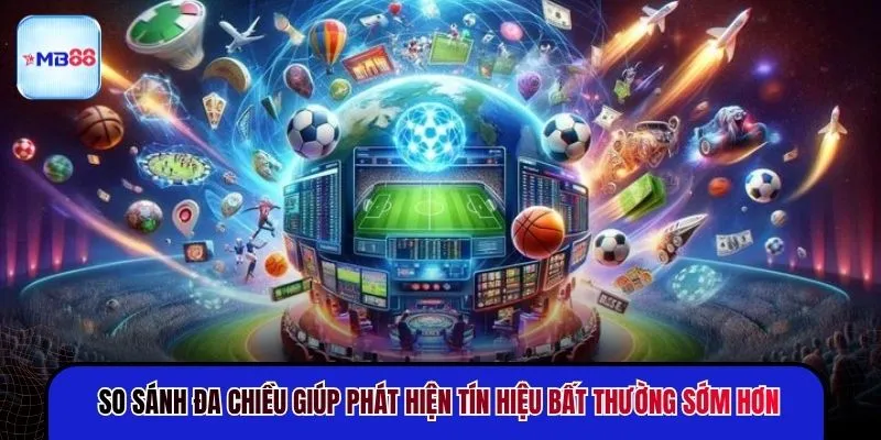 Kèo Nhà Cái Hôm Nay MB88 - Bật Mí Mốc Tỷ Lệ Biến Động - mavor.club