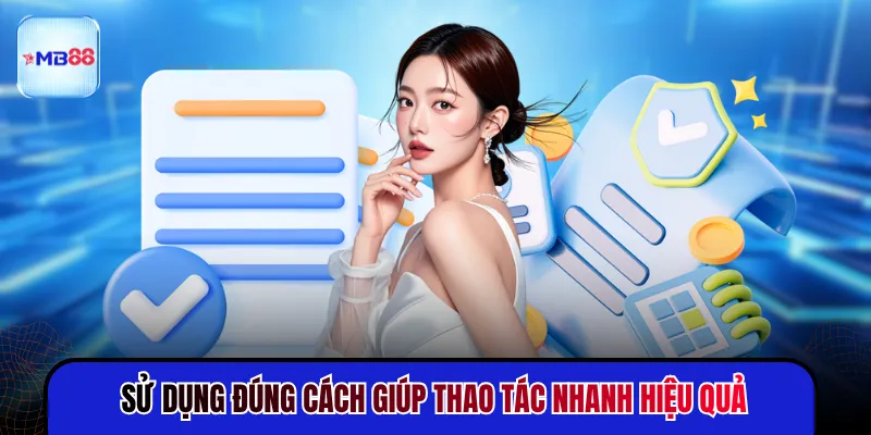 Hướng Dẫn MB88 - Nội Dung Hữu Ích Cho Mọi Tân Thủ - mavor.club