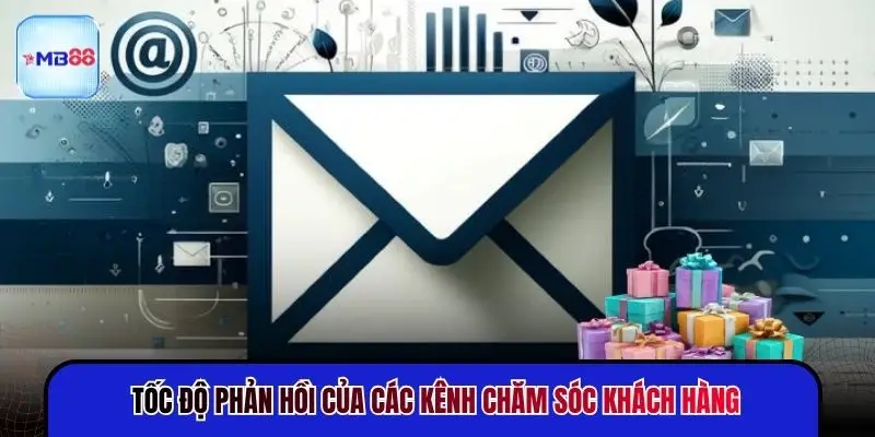 Liên Hệ MB88 - 3 Kênh Hỗ Trợ Trực Tuyến Hoạt Động 24/7 - mavor.club
