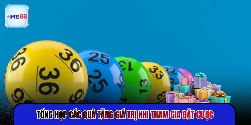 Xổ số MB88 - Kỷ Nguyên Săn Thưởng Đẳng Cấp Thượng Lưu - mavor.club