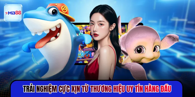 Jili Bắn Cá - Giải Trí Sôi Động Không Giới Hạn 24/7 - mavor.club