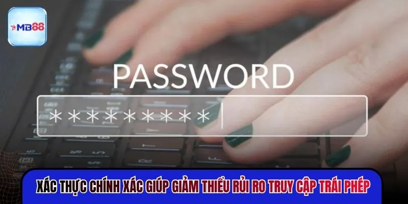 Đăng Nhập MB88 - Bước Vào Tài Khoản “Chạm Là Tới” - mavor.club