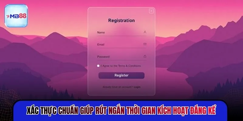 Đăng Ký MB88 - “Vào Là Mượt” Chuẩn Nhịp Game Thủ - mavor.club