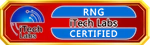 CMD368 mb88: Sảnh cá cược thể thao đẳng cấp quốc tế 2026 - mavor.club