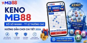 Game Bài MB88 - Tạo Sức Hút “Vào Là Cuốn” Cho Game Thủ - mavor.club