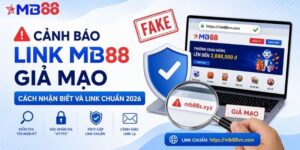 Tin tức - MB88 - mavor.club
