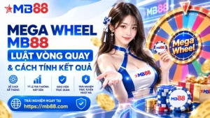 Casino MB88 - Game Thủ “Vào Là Dính” Không Muốn Rời - mavor.club