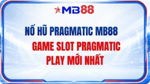 Nổ Hũ MB88 - Sân Chơi Đổi Thưởng Hấp Dẫn Nhất 2026 - mavor.club