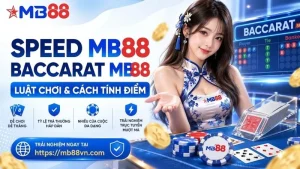 Casino MB88 - Game Thủ “Vào Là Dính” Không Muốn Rời - mavor.club