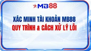Tin tức - MB88 - mavor.club